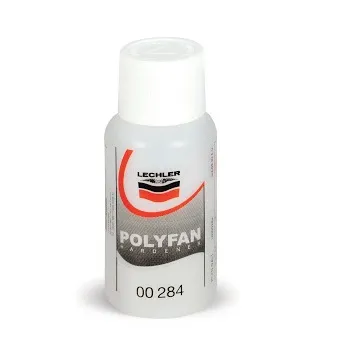 L SECANTE P/BETUME PISTOLAVEL 00284
