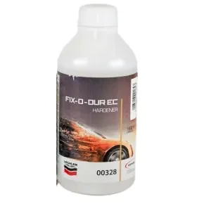 L ENDUREC.00328 FIX-O-DUR 1L
