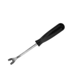 BS CHAVE DE EXTRACAO DE MOLAS EM PLASTICO