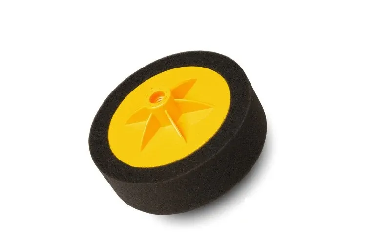 070SM-14P