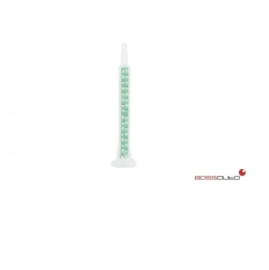 BS BICO MISTURADOR PARA COLA BICOMPONENTE 50ML (UN)