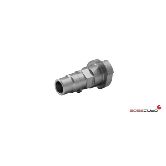 BS BPS ADAPTADOR A81 SATA QCC