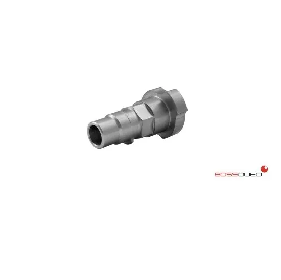 BS BPS ADAPTADOR A82 SATA 5500