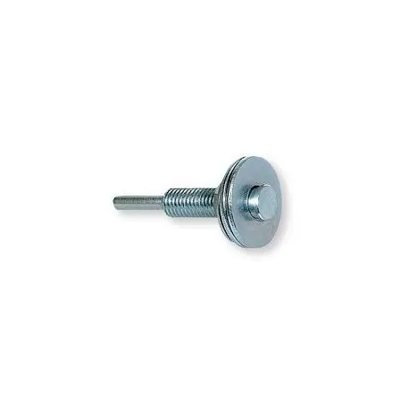 Adaptador P/ Discos Strip