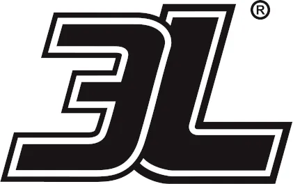 3L