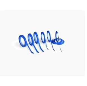 N-FITA CONTORNOS AZUL 3MMX55MT 66261194993
