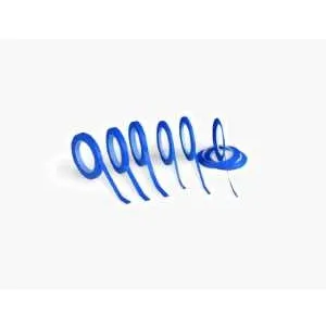 N-FITA CONTORNOS AZUL 6MMX55MT 66261194994