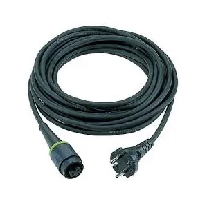 FESTOOL CABO PLUG IT H05 RN-F/4 PN203900