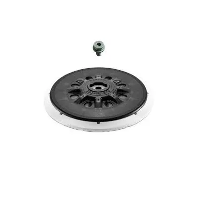 FESTOOL PRATO ST-STF – D150/17CT-M8-W-HT MEDIO PN202709