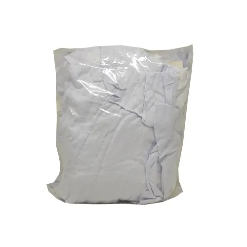 TRAPO QUADRADOS 1KG