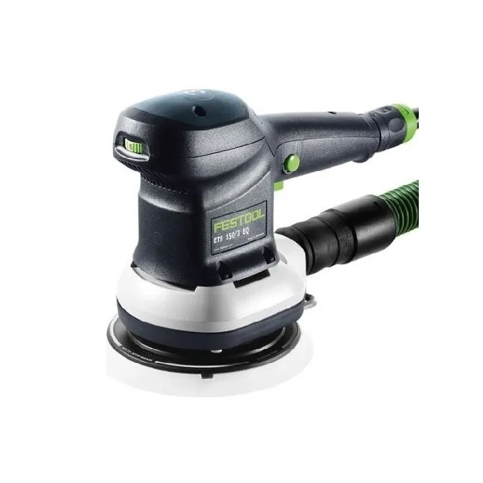 FESTOOL LIXADORA ELECTRICA ETS 150/3EQ 571899