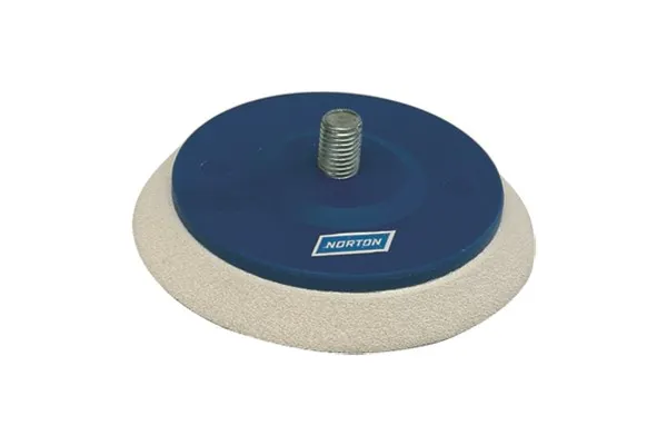 N-PRATO VELCRO 76MM 5/16 63642567810