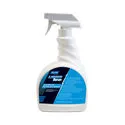 N-SPRAY LIQUID ICE DETAILER 950ML 63642574651