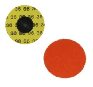 N-DISCO SPEEDLOK TR BLAZE R980 75MM P.36 63642597053