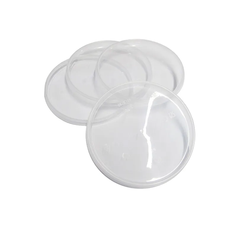 N-TAMPA PARA COPO MISTURA 2300ML  66261140670