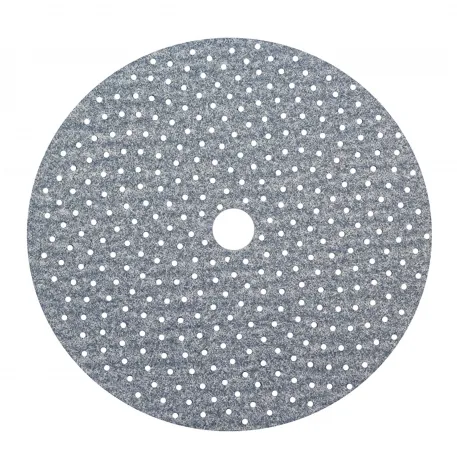 N-CYCLONIC DISCO A975 150X16 N.4 FUCHSIA MEDIUM/SOFT (CX50)