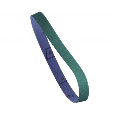 N-BANDAS DE LIMA R929 10X330MM P.40 66623303110