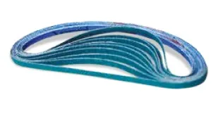 N-MINI BANDAS R929 20X520 P.40 66623303272