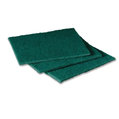 STAR SCOTCH BRITE FOLHA VERDE MEDIUM