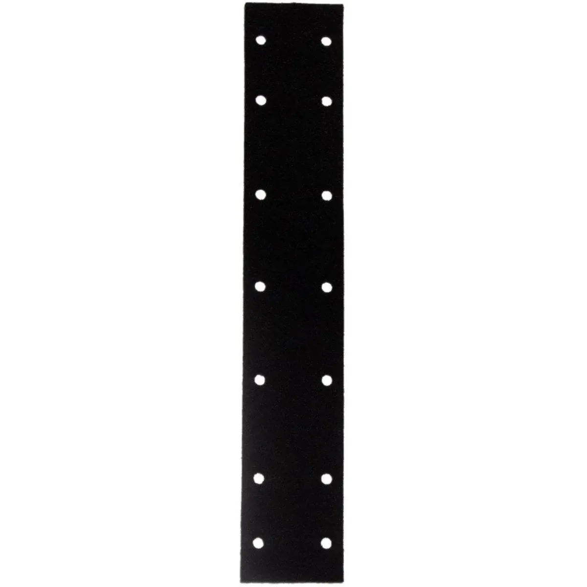 N-PROTECAO PARA PLAINA 70X400 14H 69957328432