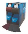 N-ABRASIVO S.BRITE ROLO THIN BEAR-TEX 115X10M VERMELHO F2543