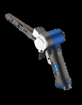 N-MAQUINA DE LIMA PNEUMATICA 10X330MM 77696091766