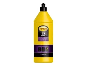 FARECLA G3 CERA WAX PREMIUM LIQUID PROT. G3W106 1L