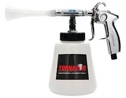 TORNADOR PISTOLA LIMPEZA CLASSIC Z-010