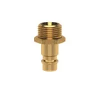TOMADA AR LUDECKE PINTEIRA ES-14NA 1/4″