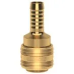 TOMADA AR LUDECKE CANHAO ES-9T (MANGUEIRA)