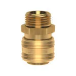 TOMADA RAPIDA AR COMP.ES-12A