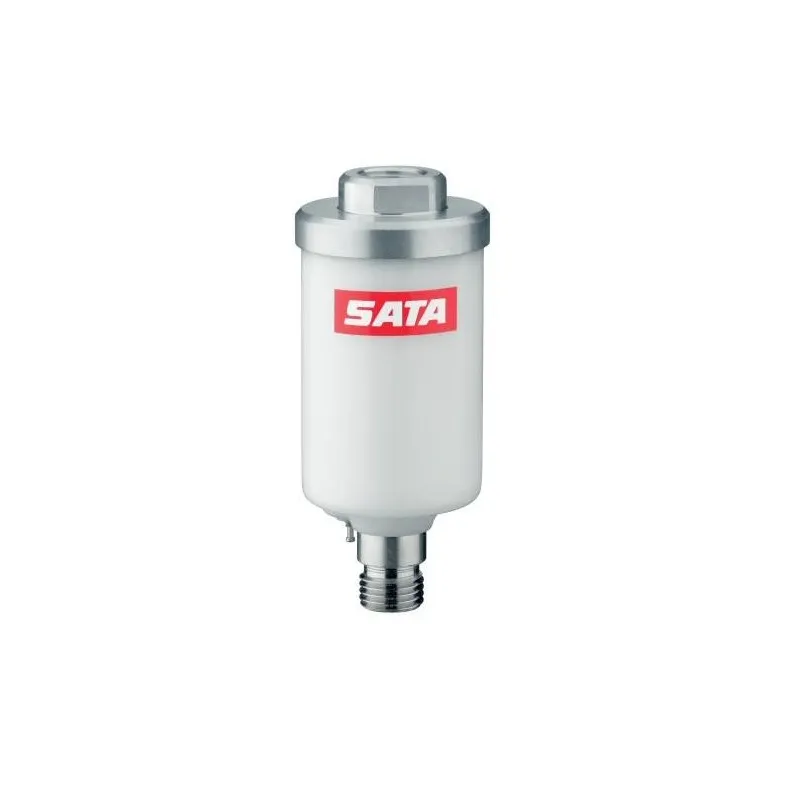 SATA MINI SEPARADOR DE AGUA 0/839 09878