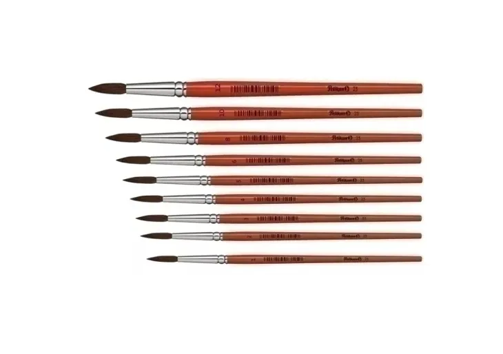 PINCEL PELIKAN