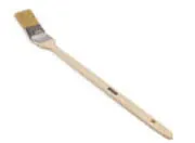 TRINCHA RADIADOR CERDA BRANCA 1 1/2″