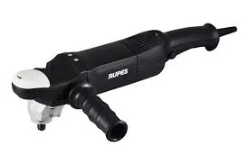 RUPES POLIDORA ELECTRICA LH18ENS