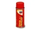 L SPRAY EL010 PRIMARIO PLASTICOS