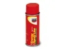 L SPRAY EL030 PRIMARIO ANTICORROSIVO