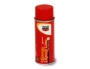 L SPRAY EL050 TEXT.UNIDERBODY BLACK