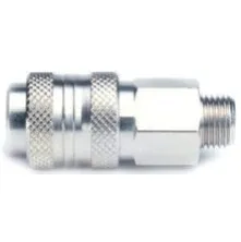TOMADA AR OMG 200 CANHAO 3/8 MACHO 23.1.95.137