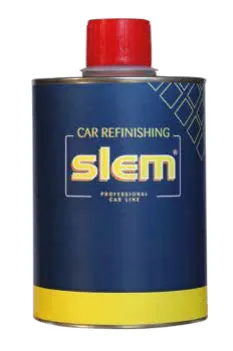 SLEM CATALIZ. CT51 P/ PRIMARIO FA51 – RAPIDO – 1/2L