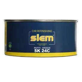 SLEM BETUME SK24C UNIVERSAL SOFT 2KG