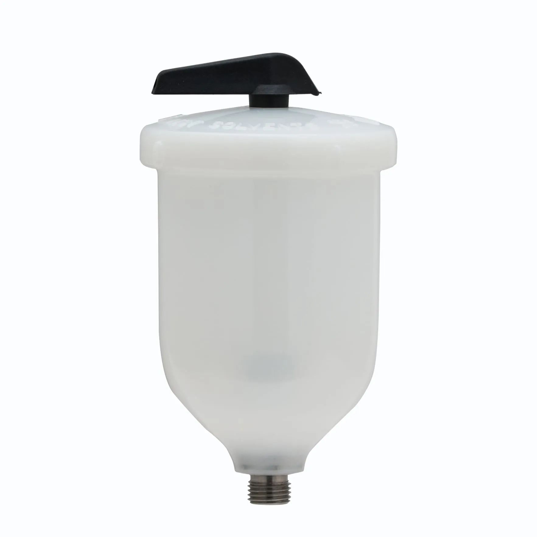 IWATA COPO GRAVIDADE AZ3 HTE 2 + IMPACT