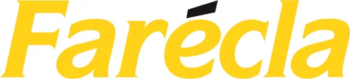 Farecla