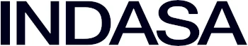 Indasa