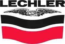 Lechler