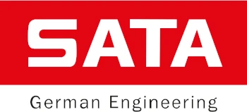 Sata